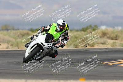 media/Mar-09-2024-SoCal Trackdays (Sat) [[bef1deb9bf]]/4-Turn 16 (1045am)/